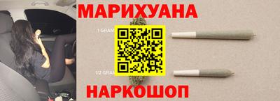 гидра Рыбинск
