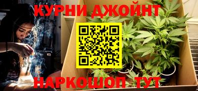 гидра Рыбинск