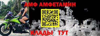 наркотики Рязань
